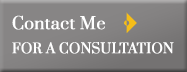 Contact Me Picture